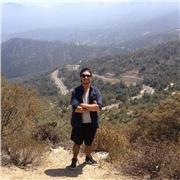 clases particulares de Historia y Filosofia